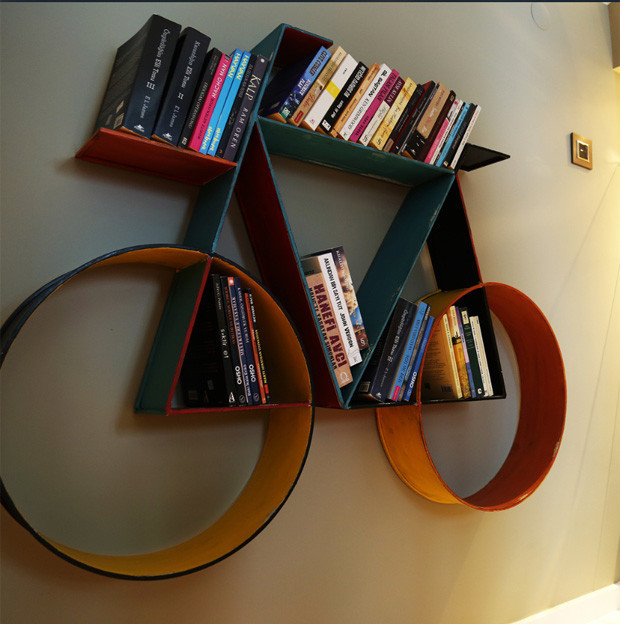 İşte Murat Bozun yeni yuvası