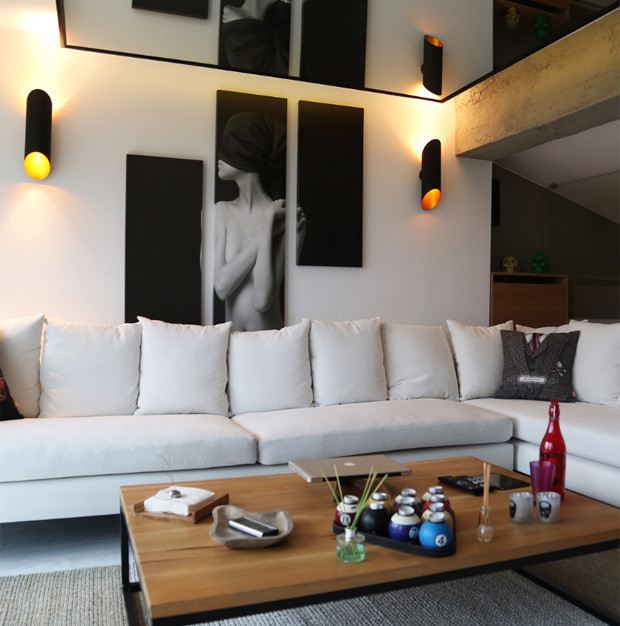 İşte Murat Bozun yeni yuvası