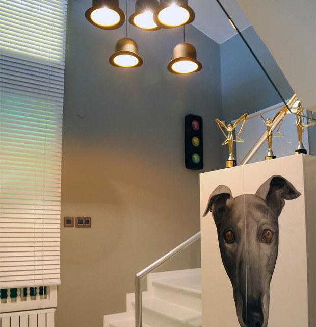 İşte Murat Bozun yeni yuvası