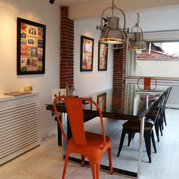 İşte Murat Bozun yeni yuvası