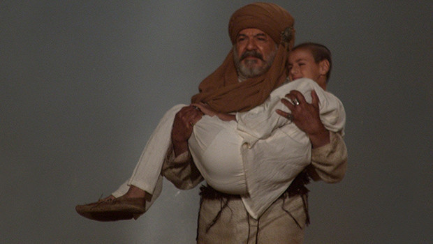 Ulak (2008)