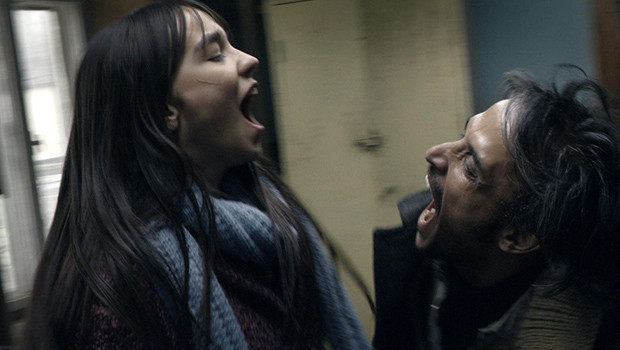 Kosmos (2010)