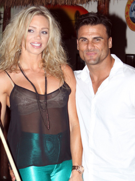 Hollywood rüyası kısa sürdü: O şimdi sokaklarda yaşıyor