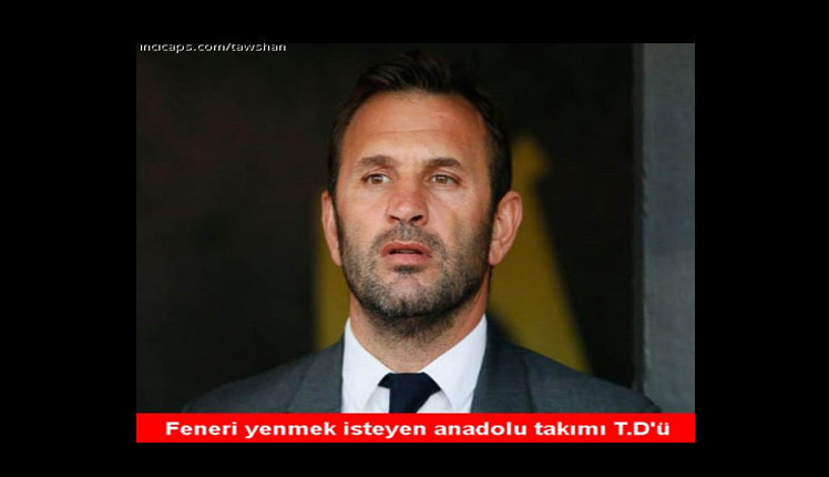 Fenerbahçe çılgınlığı... Caps patlaması