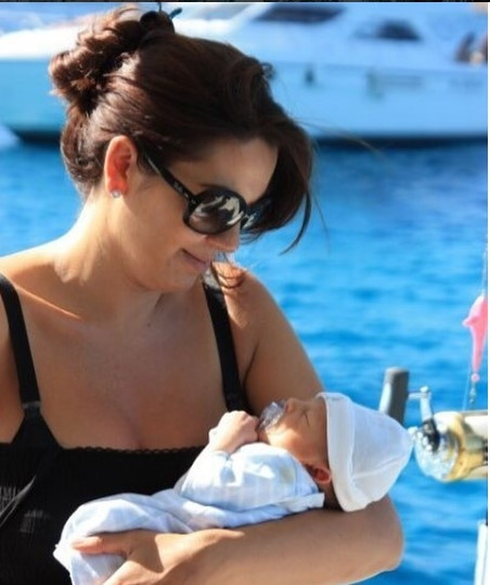 Kardeşimin o kadar eksiği vardı ki, estetik yaptırmam haksızlık olur