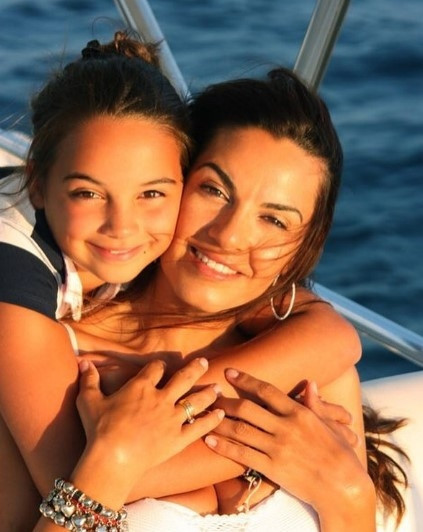 Kardeşimin o kadar eksiği vardı ki, estetik yaptırmam haksızlık olur