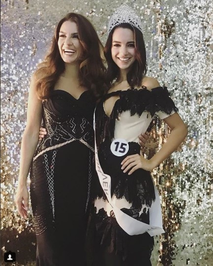 Kardeşimin o kadar eksiği vardı ki, estetik yaptırmam haksızlık olur