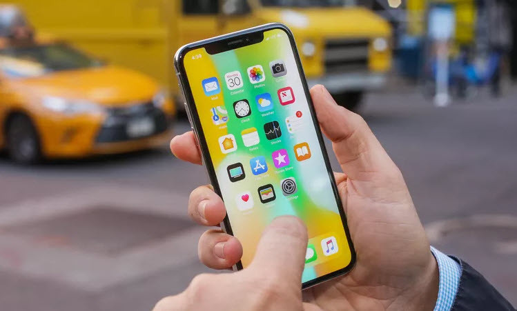 En ucuz iPhone orada satılıyormuş