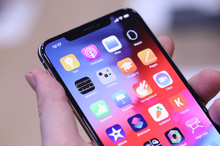 En ucuz iPhone orada satılıyormuş