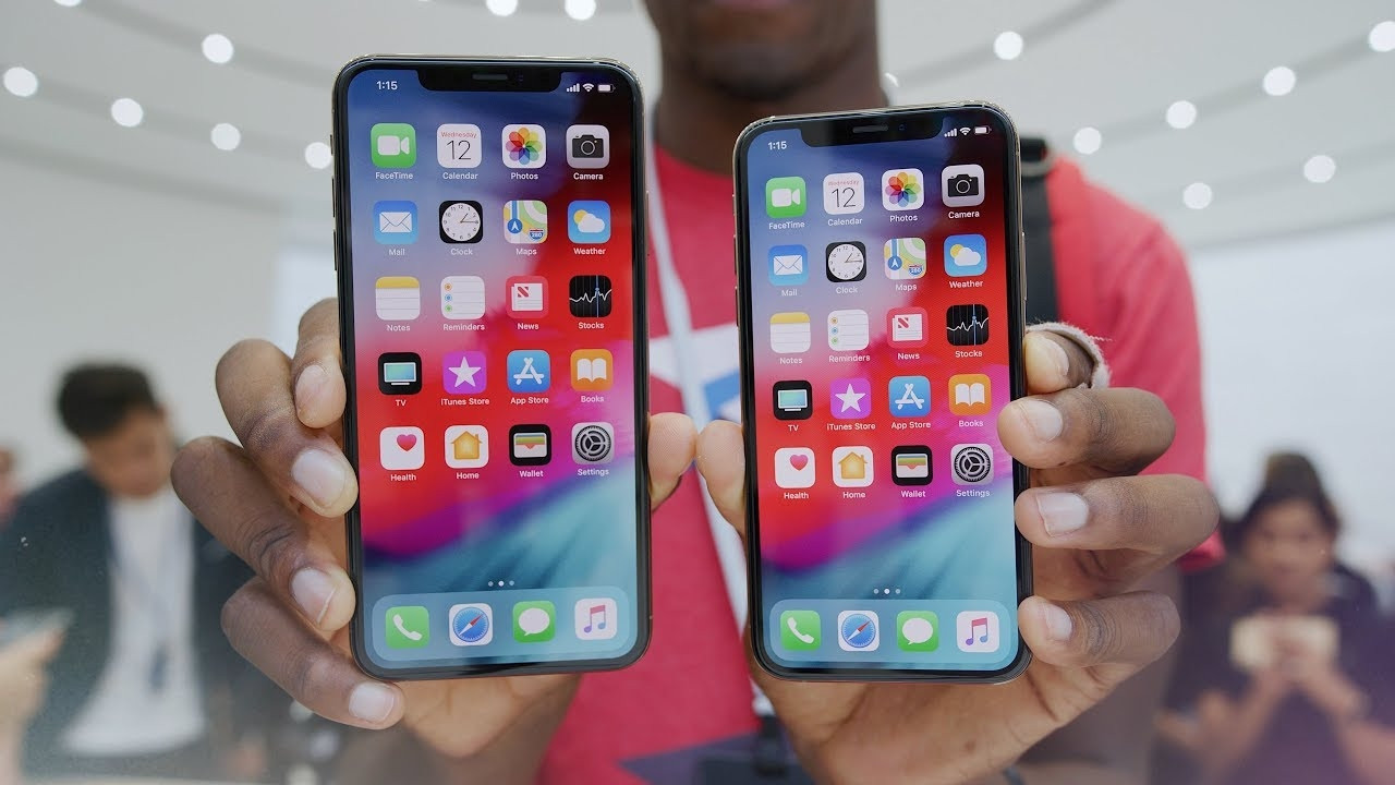 En ucuz iPhone orada satılıyormuş