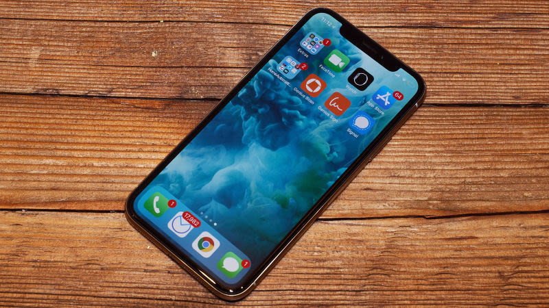 En ucuz iPhone orada satılıyormuş