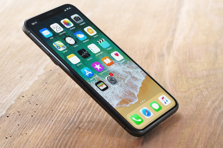 En ucuz iPhone orada satılıyormuş