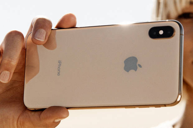 En ucuz iPhone orada satılıyormuş