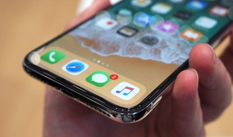 En ucuz iPhone orada satılıyormuş