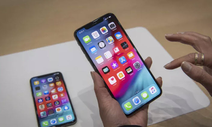 En ucuz iPhone orada satılıyormuş