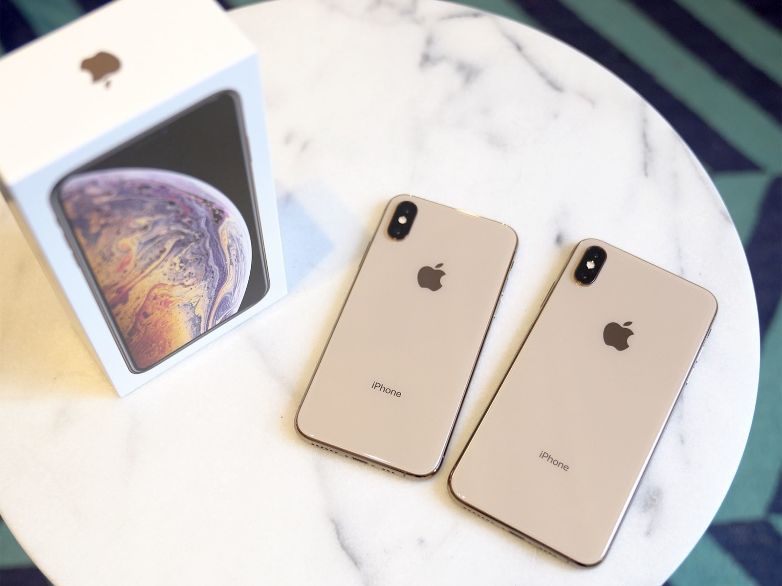 En ucuz iPhone orada satılıyormuş