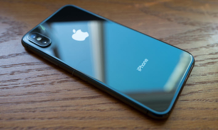 En ucuz iPhone orada satılıyormuş