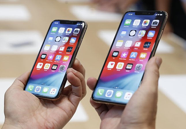 En ucuz iPhone orada satılıyormuş