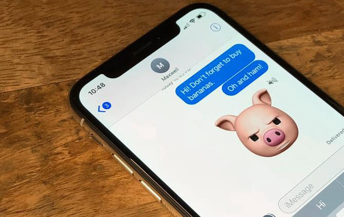 En ucuz iPhone orada satılıyormuş