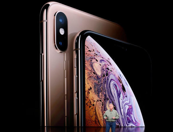 En ucuz iPhone orada satılıyormuş