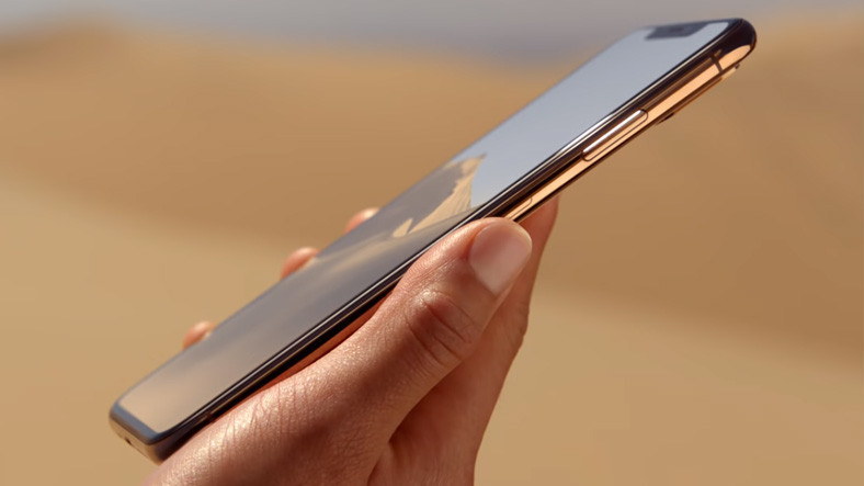 En ucuz iPhone orada satılıyormuş