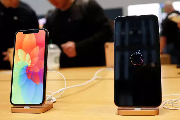 En ucuz iPhone orada satılıyormuş