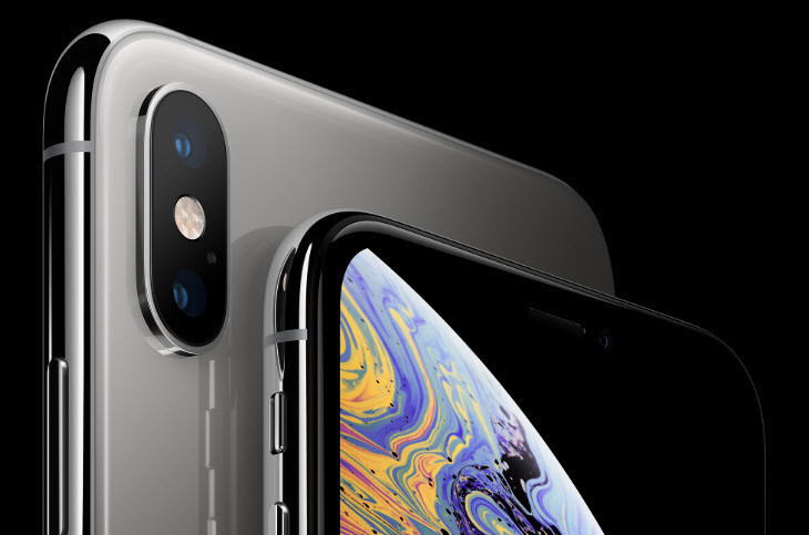 En ucuz iPhone orada satılıyormuş