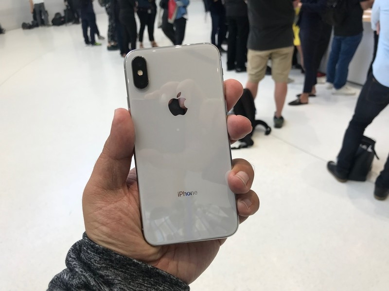 En ucuz iPhone orada satılıyormuş