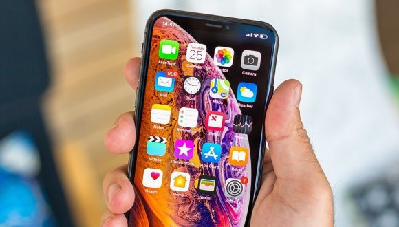 En ucuz iPhone orada satılıyormuş