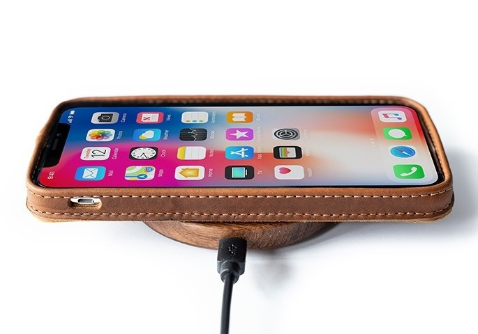 En ucuz iPhone orada satılıyormuş