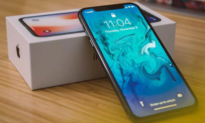 En ucuz iPhone orada satılıyormuş