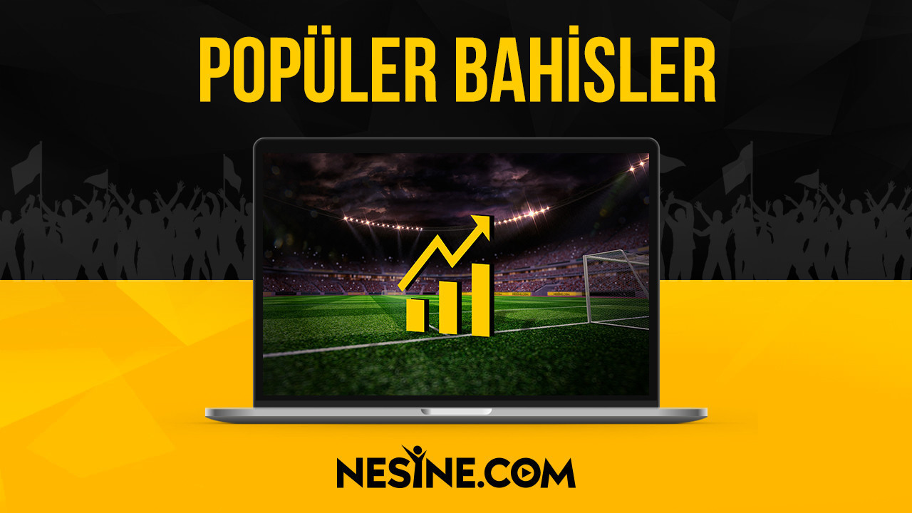 Galatasaraylı Khabib, McGregoru paramparça etti