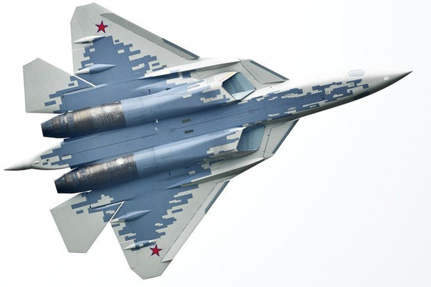 ABD uzaydan vuracak