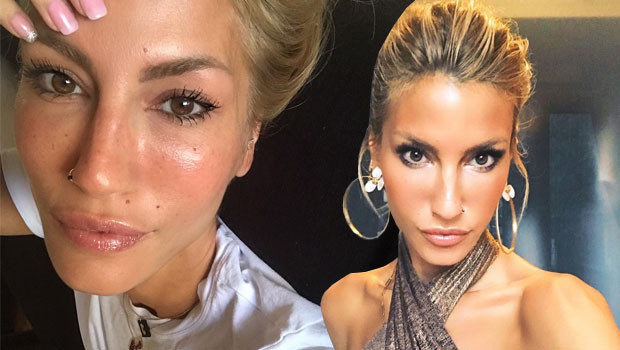 Demet Akalını çıldırtan yorum Bebeğinden utanmadığın belli Demet Akalını çıldırtan yorum Bebeğinden utanmadığın belli