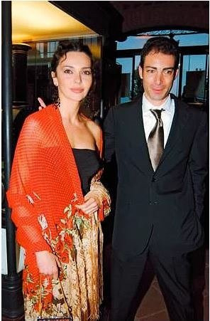 Hande Ataizinin evliliği bir günde bitmişti... Yıllar sonra anlattı Hande Ataizinin evliliği bir günde bitmişti... Yıllar sonra anlattı