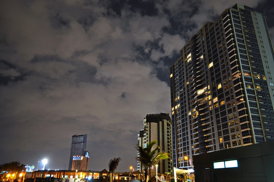 Dünyada en çok dolar milyarderine sahip şehirler açıklandı Türkiyeden de tek yer listenin bakın kaçıncı sırasında