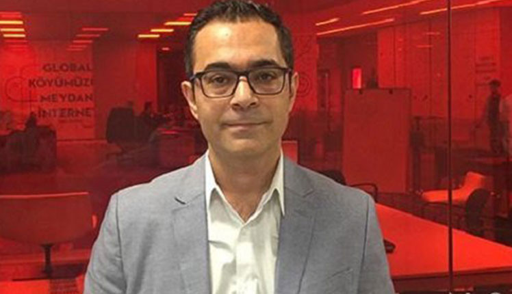 İşte Kocaman gerçek, sızan bilgiler Canlı yayında açıkladı... İşte Kocaman gerçek, sızan bilgiler Canlı yayında açıkladı...