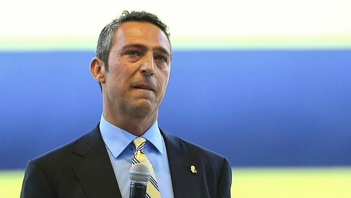 İşte Kocaman gerçek, sızan bilgiler Canlı yayında açıkladı... İşte Kocaman gerçek, sızan bilgiler Canlı yayında açıkladı...