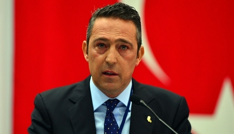 İşte Kocaman gerçek, sızan bilgiler Canlı yayında açıkladı... İşte Kocaman gerçek, sızan bilgiler Canlı yayında açıkladı...
