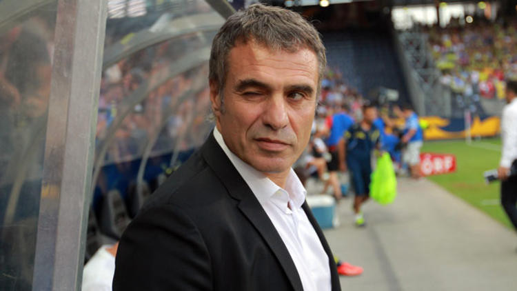 İşte Kocaman gerçek, sızan bilgiler Canlı yayında açıkladı... İşte Kocaman gerçek, sızan bilgiler Canlı yayında açıkladı...