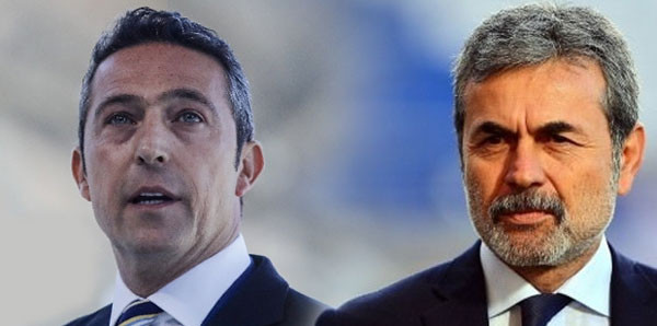 İşte Kocaman gerçek, sızan bilgiler Canlı yayında açıkladı... İşte Kocaman gerçek, sızan bilgiler Canlı yayında açıkladı...