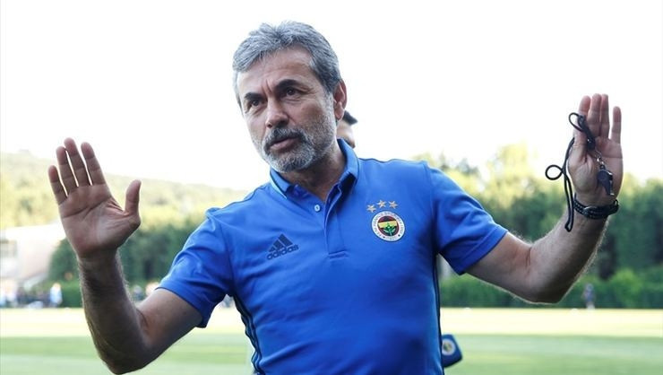 İşte Kocaman gerçek, sızan bilgiler Canlı yayında açıkladı... İşte Kocaman gerçek, sızan bilgiler Canlı yayında açıkladı...