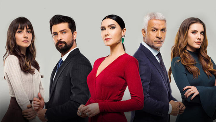 Talat Bulut dediğini yaptı Talat Bulut dediğini yaptı