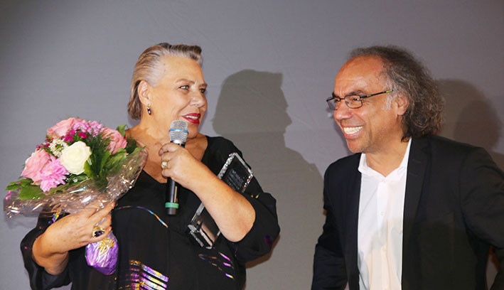 Hüseyin Sıtkı: Birlikte hareket edince büyük işler başarmak çok olası