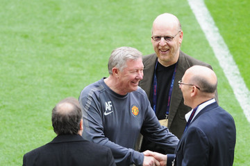 Ada futbolunu sallayacak O devi satın alıyor...