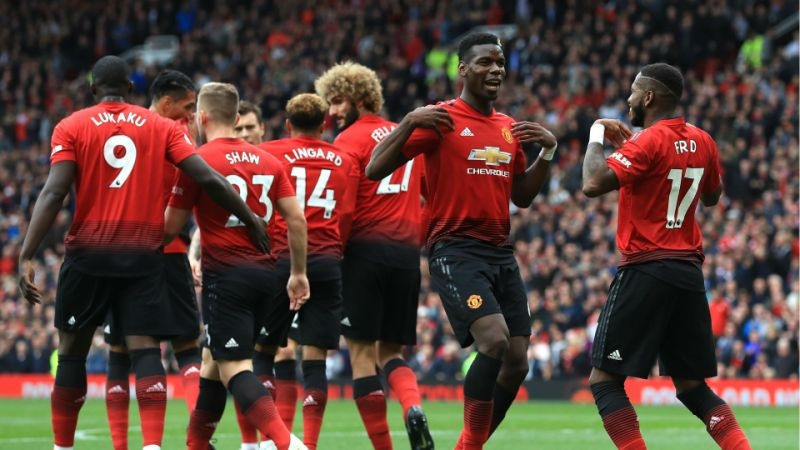 Ada futbolunu sallayacak O devi satın alıyor...