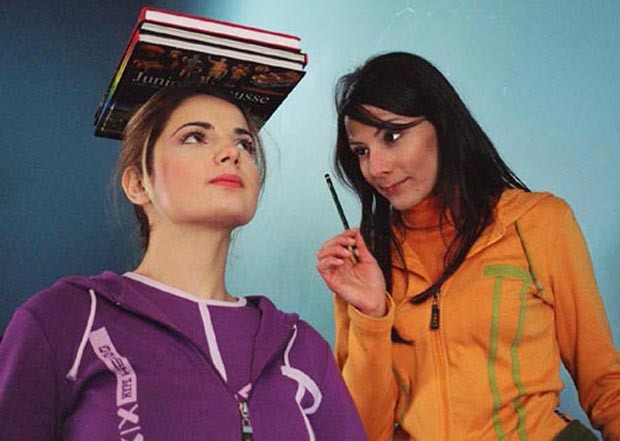 Ekmek Teknesinin Sonnuru şimdi ne yapıyor