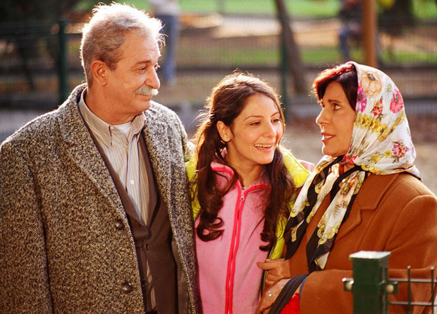 Ekmek Teknesinin Sonnuru şimdi ne yapıyor