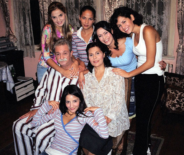 Ekmek Teknesinin Sonnuru şimdi ne yapıyor