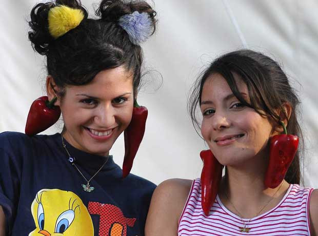 Ekmek Teknesinin Sonnuru şimdi ne yapıyor